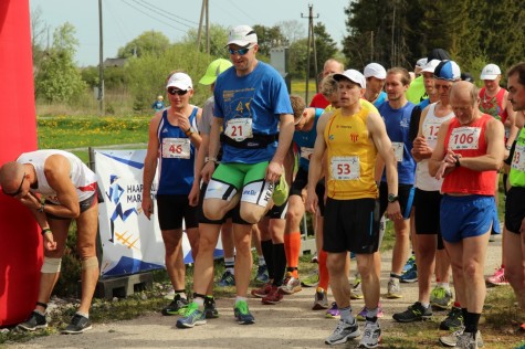 Haapsalu maraton  (6) (1280x853)