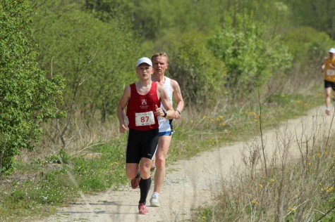 Haapsalu maraton  (61) (1280x853)