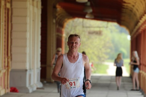 Haapsalu maraton  (76) (1280x853)