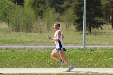 Haapsalu maraton  (81) (1280x853)