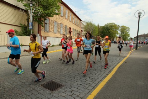 Haapsalu maraton  (89) (1280x853)