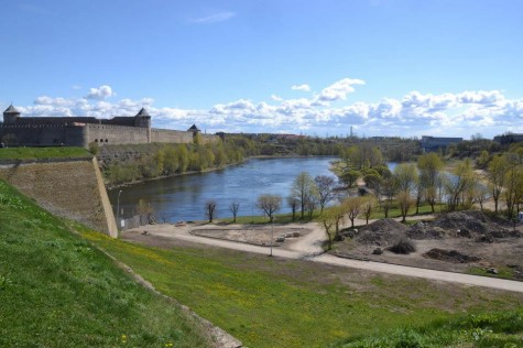 Narva kevadlaat (1)