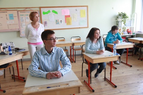 Vene kool (45)