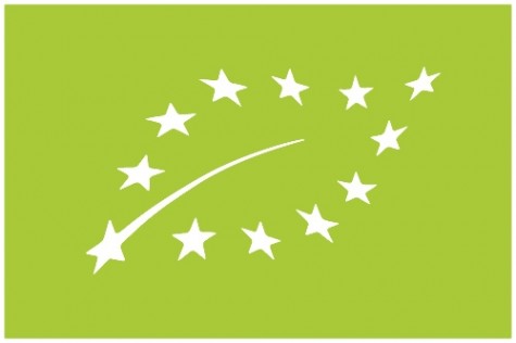 eu_organic_logo_colour_outerline_rgb1