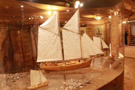 rannarootsi muuseumi näitus (5)