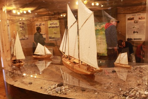 rannarootsi muuseumi näitus (8)