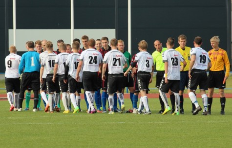 Jalgpall Hiiumaa vs Läänemaa (12) (1280x823)