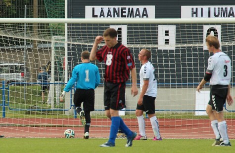 Jalgpall Hiiumaa vs Läänemaa (30) (1280x838)