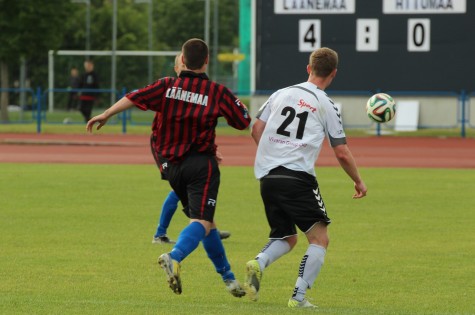 Jalgpall Hiiumaa vs Läänemaa (51) (1280x851)
