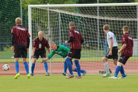 Jalgpall Hiiumaa vs Läänemaa (59) (1280x855)