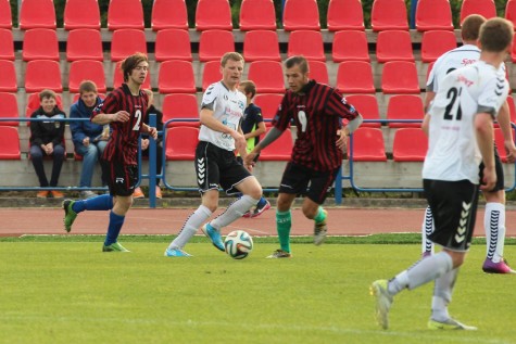 Jalgpall Hiiumaa vs Läänemaa (64) (1280x855)