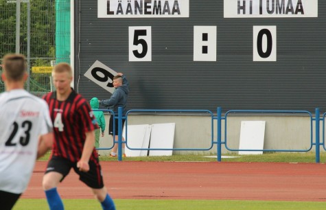 Jalgpall Hiiumaa vs Läänemaa (76) (1280x827)