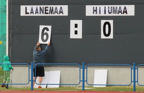 Jalgpall Hiiumaa vs Läänemaa (77) (1280x826)