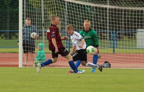 Jalgpall Hiiumaa vs Läänemaa (80) (1280x815)