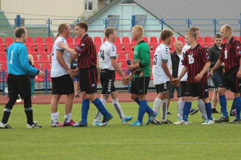 Jalgpall Hiiumaa vs Läänemaa (86) (1280x852)
