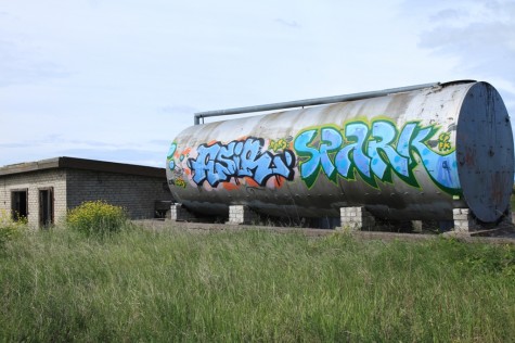 Krimmi holm graffity (10)