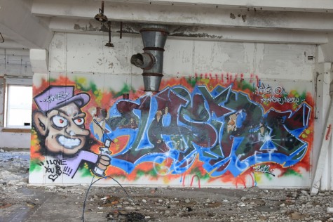 Krimmi holm graffity (13)