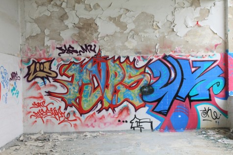 Krimmi holm graffity (2)