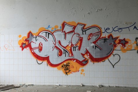 Krimmi holm graffity (5)