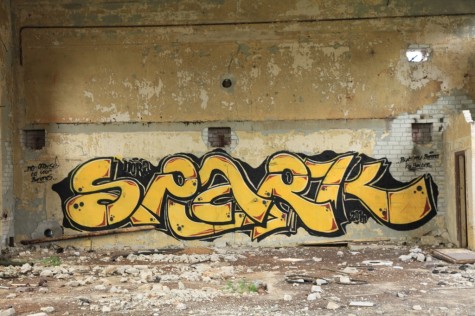 Krimmi holm graffity (7)