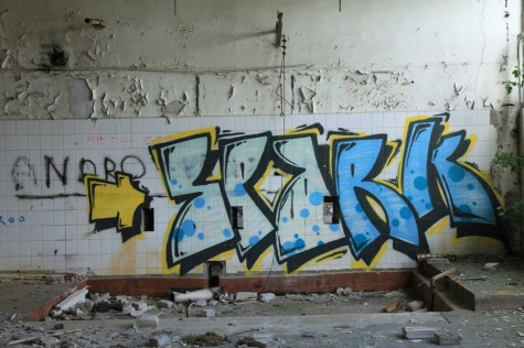 Krimmi holm graffity (9)