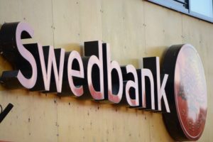 Swedbanki meeleavaldus (31)