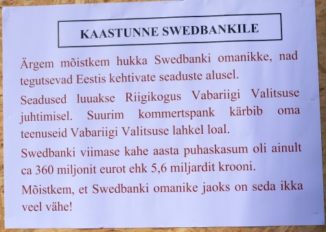 Swedbanki plakatid (3)
