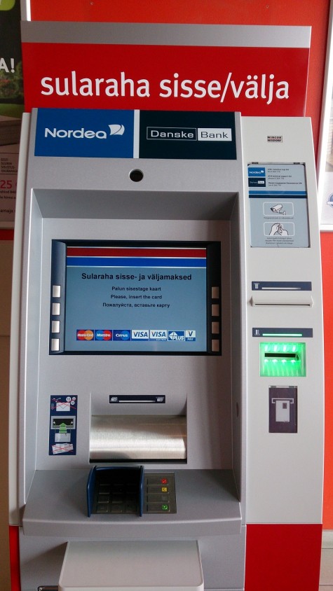 danske_nordea_sularahaautomaat