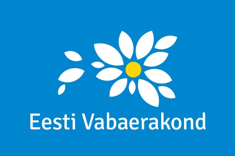 Eesti-Vabaerakond-logo-CMYK