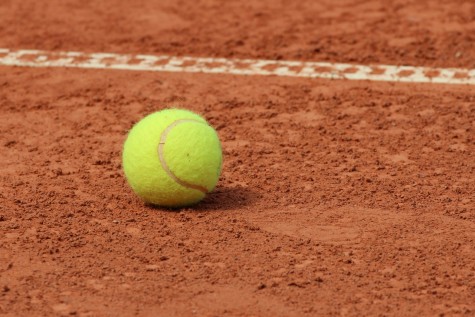 Tenniseturniir Krahviaias (1) (1280x855)