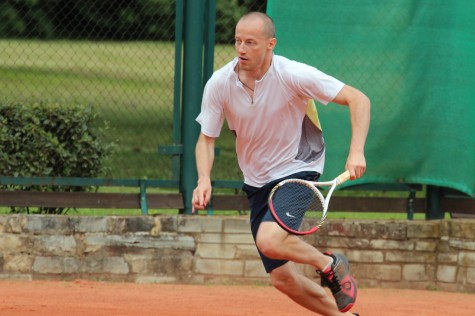 Tenniseturniir Krahviaias (11) (1280x853)