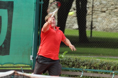 Tenniseturniir Krahviaias (9) (1280x852)