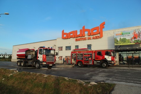 Bauhofi põleng 010 (1024x683)