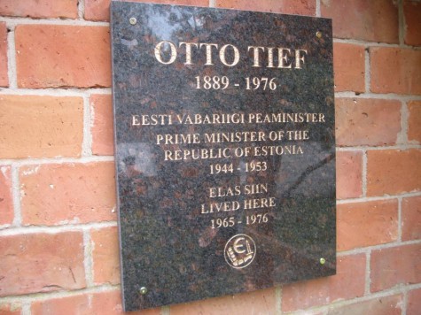 Otto Tief Lätis (12)