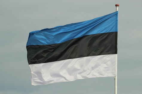Eesti lipp. Foto Urmas Lauri (2)