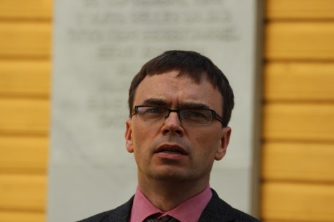 Sven Mikser (1)