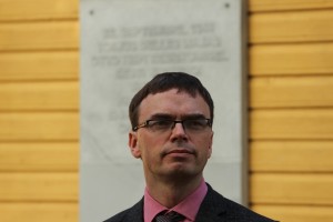 Sven Mikser (4)