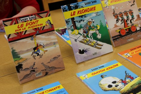 Prantsuse koomiks lasteraamatukogus arvo tarmula (10)