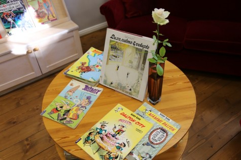 Prantsuse koomiks lasteraamatukogus arvo tarmula (11)