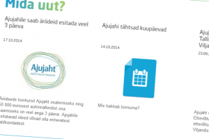 ajujahiveeb 2014-10-17 10.33.53