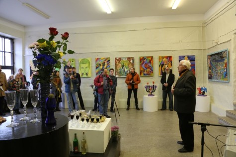 Hillar Tatari näitus (7)