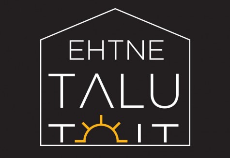 talutoit