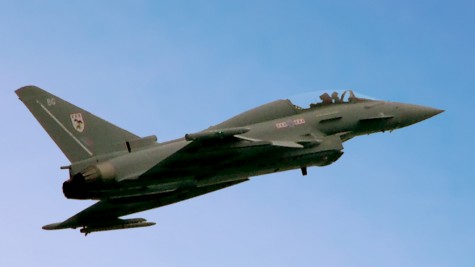Eurofighter_Typhoon_2