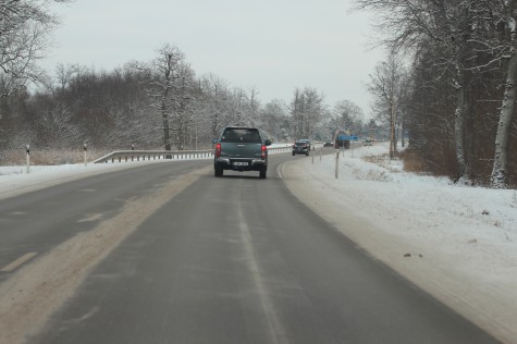 Lumine maantee (1)