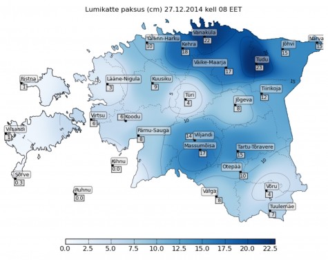 Lumi 20141227