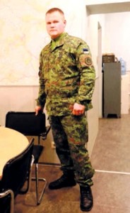 siim jeeberg