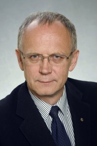 Eiki nestor