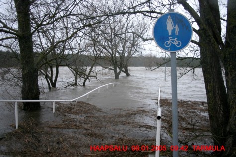 Üleujutus 2005 (1)