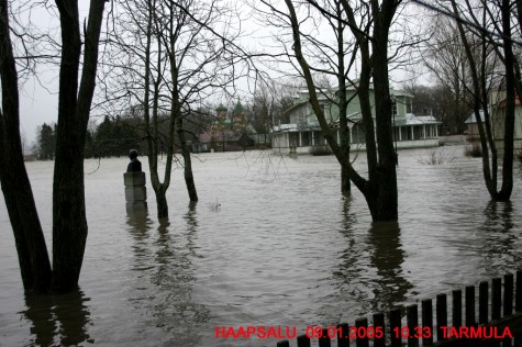 Üleujutus 2005 (11)