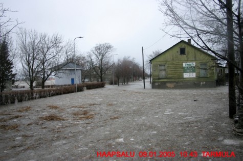 Üleujutus 2005 (13)
